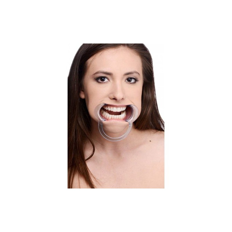 Baillon Médical RETRACTOR Bouche
