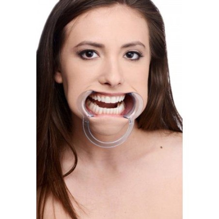 Baillon Médical RETRACTOR Bouche