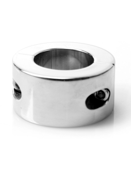 Ballstretcher Steel Kiotos 35mm | FetishXplore