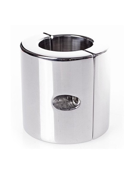 Ballstretcher Extreme 6cm 930g | FetishXplore