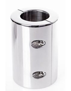Ballstretcher Extreme 90mm 1410g | FetishXplore