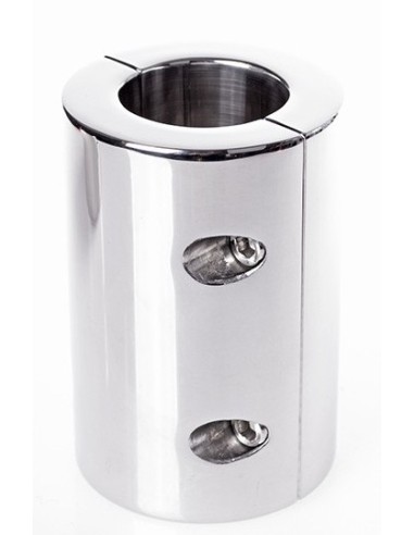 Ballstretcher Extreme 90mm 1410g | FetishXplore