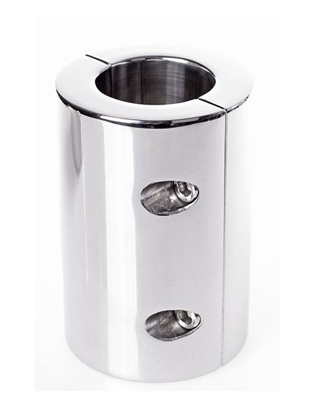 Ballstretcher Extreme 90mm 1410g | FetishXplore