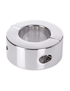 Ballstretcher Weight 30mm 500g | FetishXplore