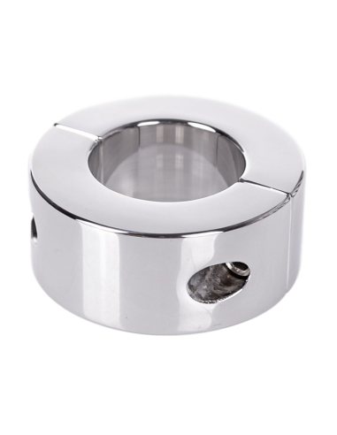 Ballstretcher Weight 30mm 500g | FetishXplore