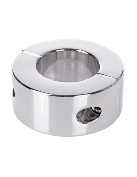 Ballstretcher Weight 30mm 500g | FetishXplore