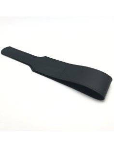 Paddle Double Cuir 42cm | FetishXplore 2