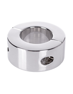 Ballstretcher Ball Weight 30mm | FetishXplore