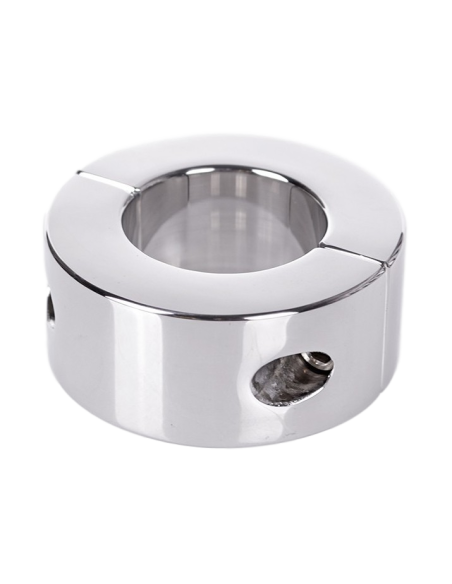Ballstretcher Ball Weight 30mm | FetishXplore