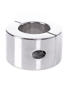 Ballstretcher Weight 40mm 700g | FetishXplore