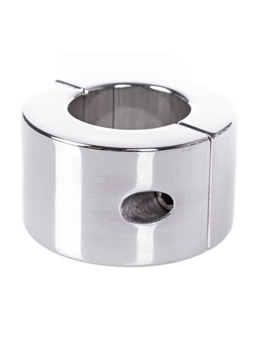 Ballstretcher Weight 40mm 700g | FetishXplore