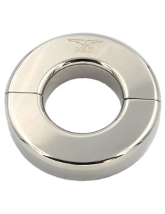 Ballstretcher Classic 38mm 270g | FetishXplore