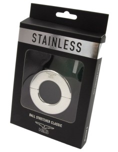 Ballstretcher Classic 38mm 270g | FetishXplore 2