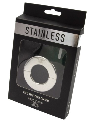 Ballstretcher Classic 38mm 270g | FetishXplore