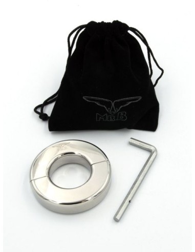 Ballstretcher Classic 38mm 270g | FetishXplore
