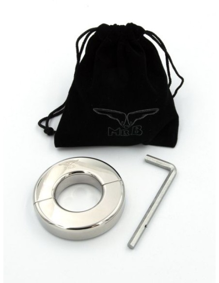 Ballstretcher Classic 38mm 270g | FetishXplore