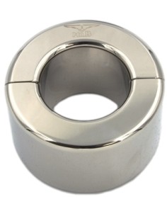 Ballstretcher Classic 38mm 550g | FetishXplore