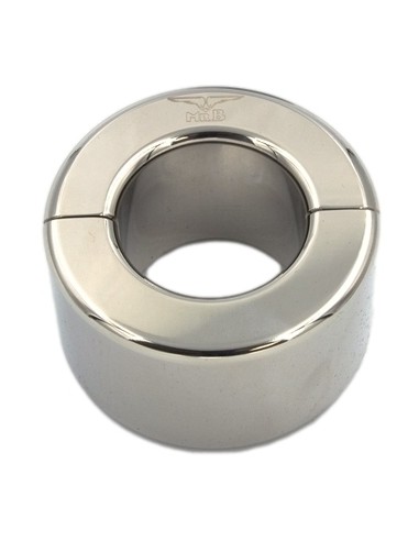 Ballstretcher Classic 38mm 550g | FetishXplore