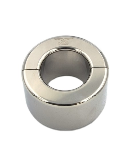 Ballstretcher Classic 38mm 550g | FetishXplore