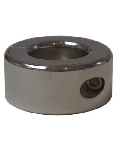 Ballstretcher Classic 38mm 550g | FetishXplore