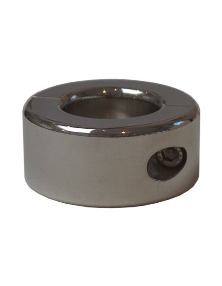 Ballstretcher Classic 38mm 550g | FetishXplore