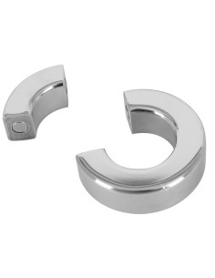 Ballstretcher Stretcheo 34mm 325g | FetishXplore