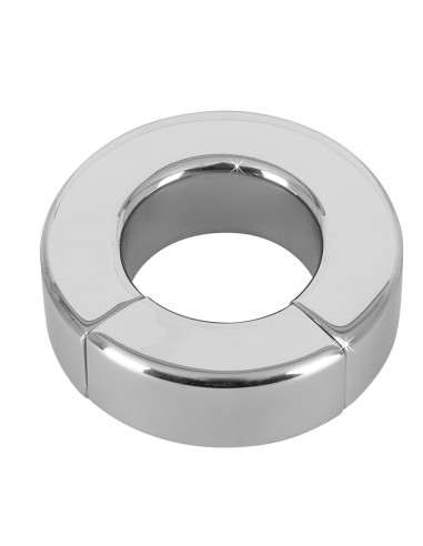 Ballstretcher Stretcheo 34mm 325g | FetishXplore