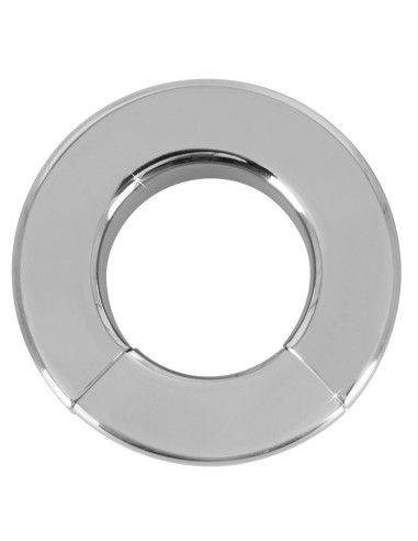 Ballstretcher Stretcheo 34mm 325g | FetishXplore
