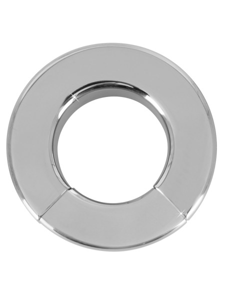 Ballstretcher Stretcheo 34mm 325g | FetishXplore