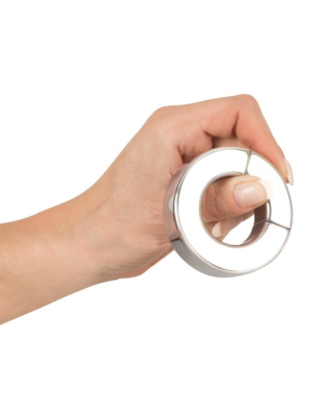 Ballstretcher Stretcheo 34mm 325g | FetishXplore