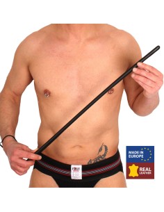 Canne Flexible 64cm | FetishXplore