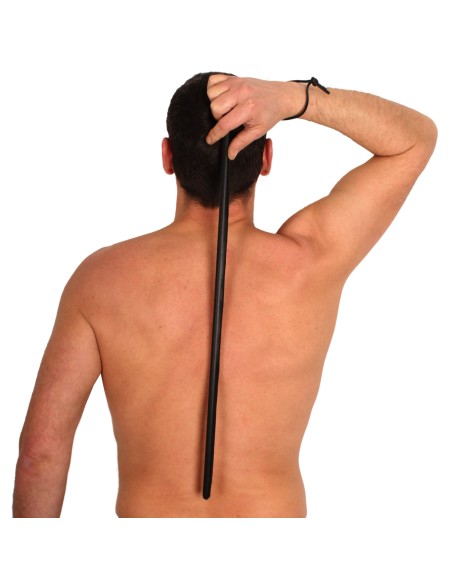 Canne Flexible 64cm | FetishXplore