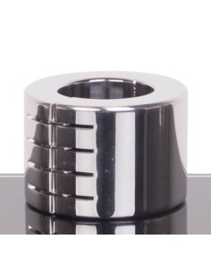 Ballstretcher Hinger 40mm 630g | FetishXplore