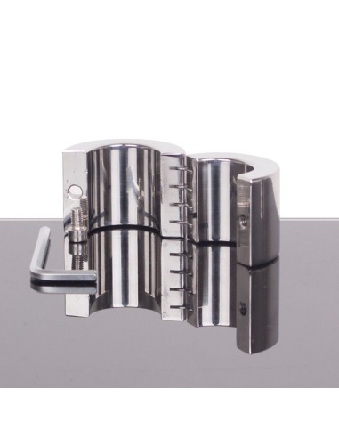 Ballstretcher Hinger 40mm 630g | FetishXplore
