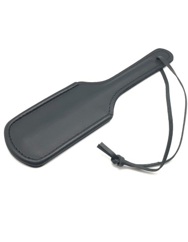 Paddle Cuir 23cm | FetishXplore