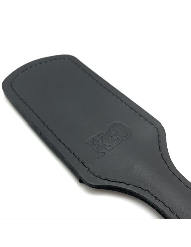 Paddle Cuir 23cm | FetishXplore