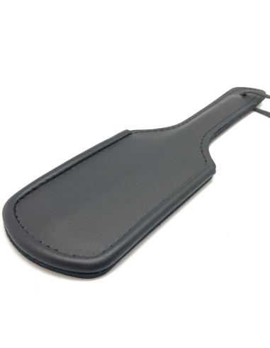 Paddle Cuir 23cm | FetishXplore