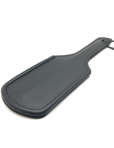 Paddle Cuir 23cm | FetishXplore