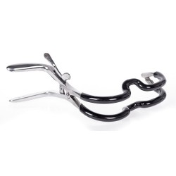 Écarteur de bouche Jenning Gag 2
