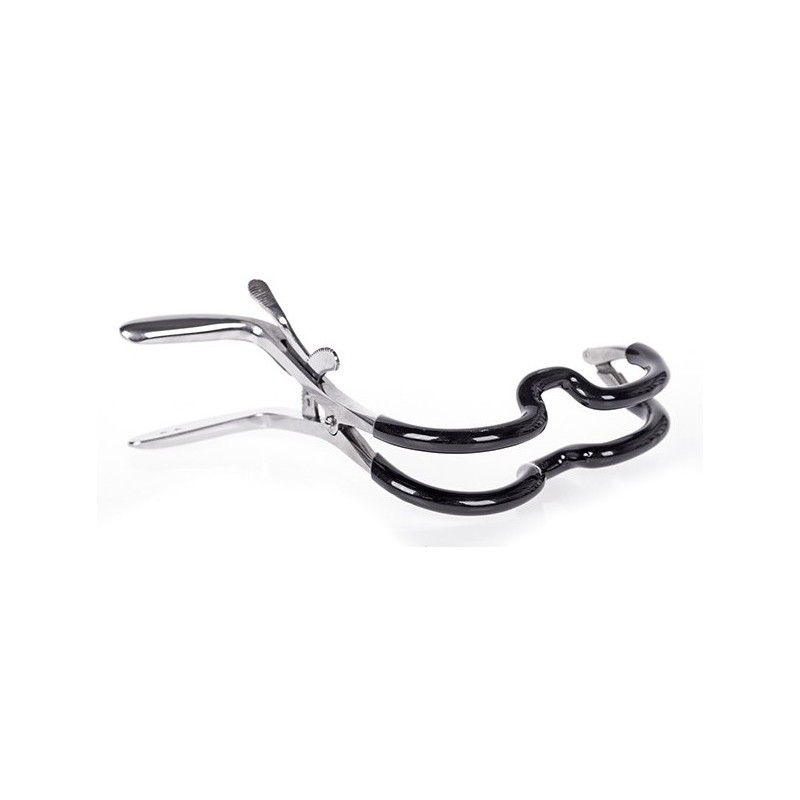 Écarteur de bouche Jenning Gag