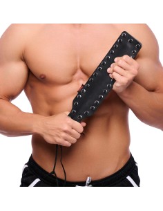 Paddle Long Riv 38cm | FetishXplore 2