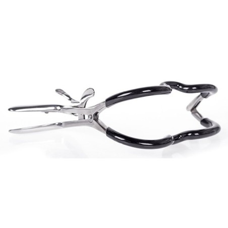 Écarteur de bouche Jenning Gag
