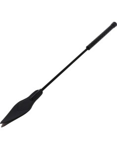 Cravache Black Arrow 50cm Noir | FetishXplore