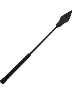 Cravache Black Arrow 50cm Noir | FetishXplore 2