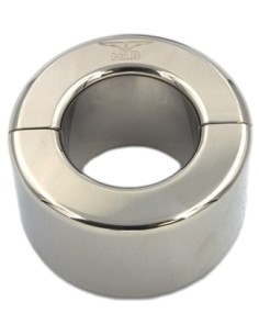 Ballstretcher Classic 38mm 750g | FetishXplore