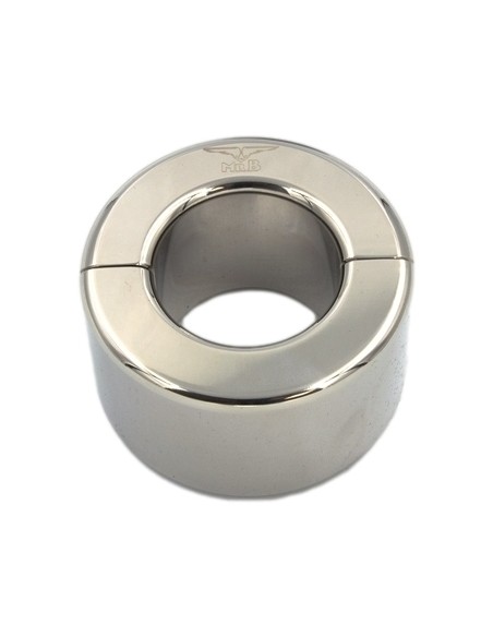 Ballstretcher Classic 38mm 750g | FetishXplore