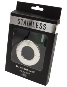 Ballstretcher Classic 38mm 750g | FetishXplore 2
