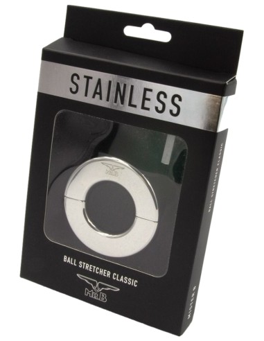 Ballstretcher Classic 38mm 750g | FetishXplore