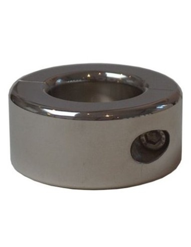 Ballstretcher Classic 38mm 750g | FetishXplore