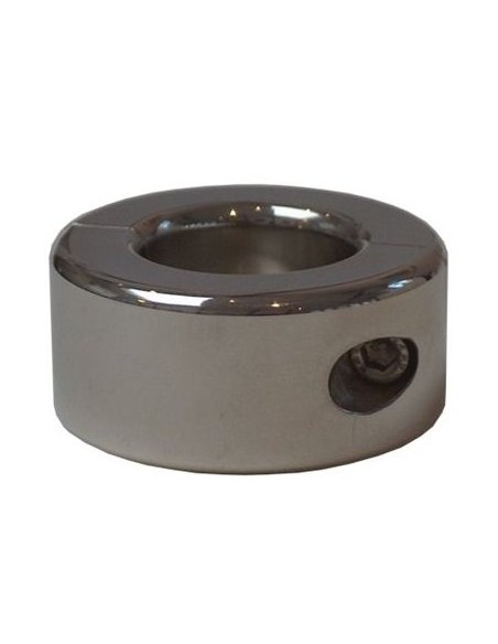 Ballstretcher Classic 38mm 750g | FetishXplore